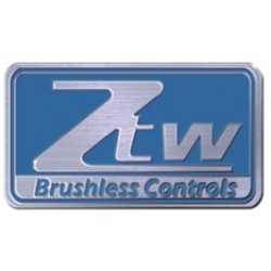 ZTW